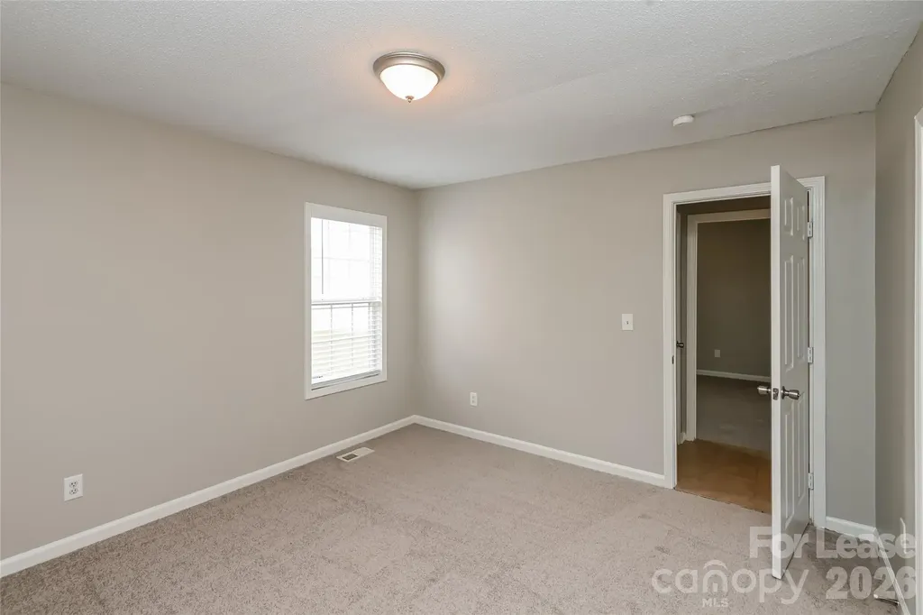 5124 Wheat Drive SW Concord NC 28027
