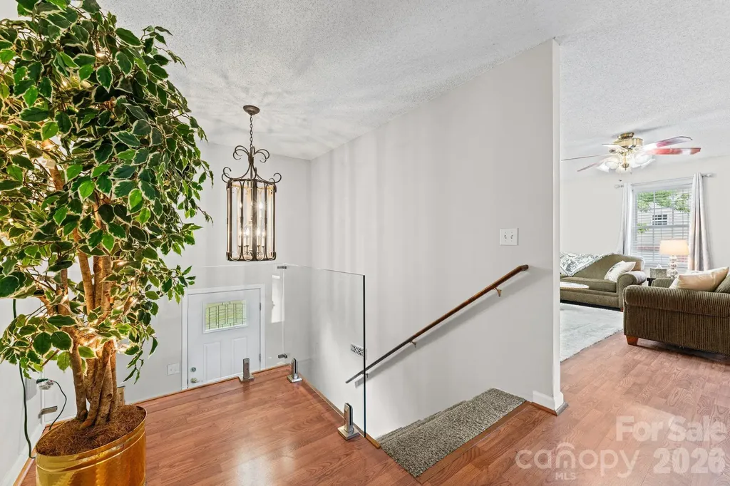 1833 Helmstetler Road Lexington NC 27295