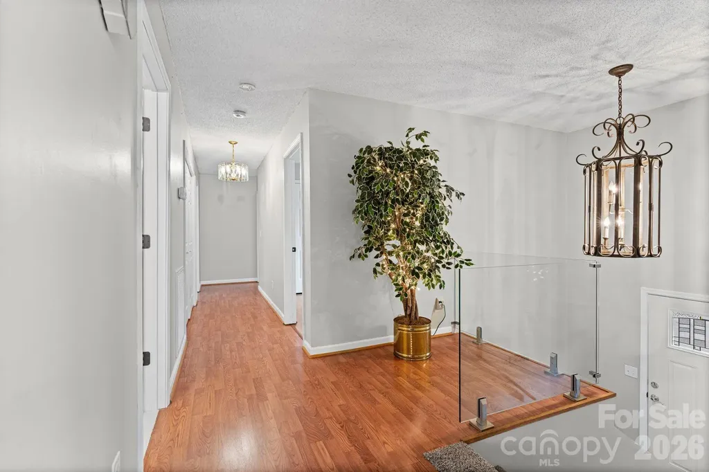 1833 Helmstetler Road Lexington NC 27295