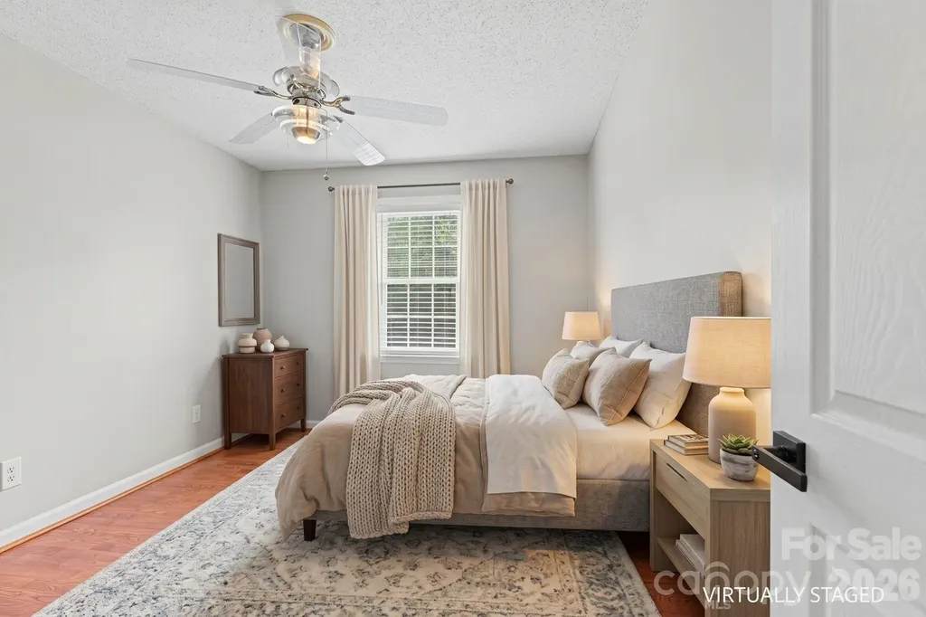 1833 Helmstetler Road Lexington NC 27295