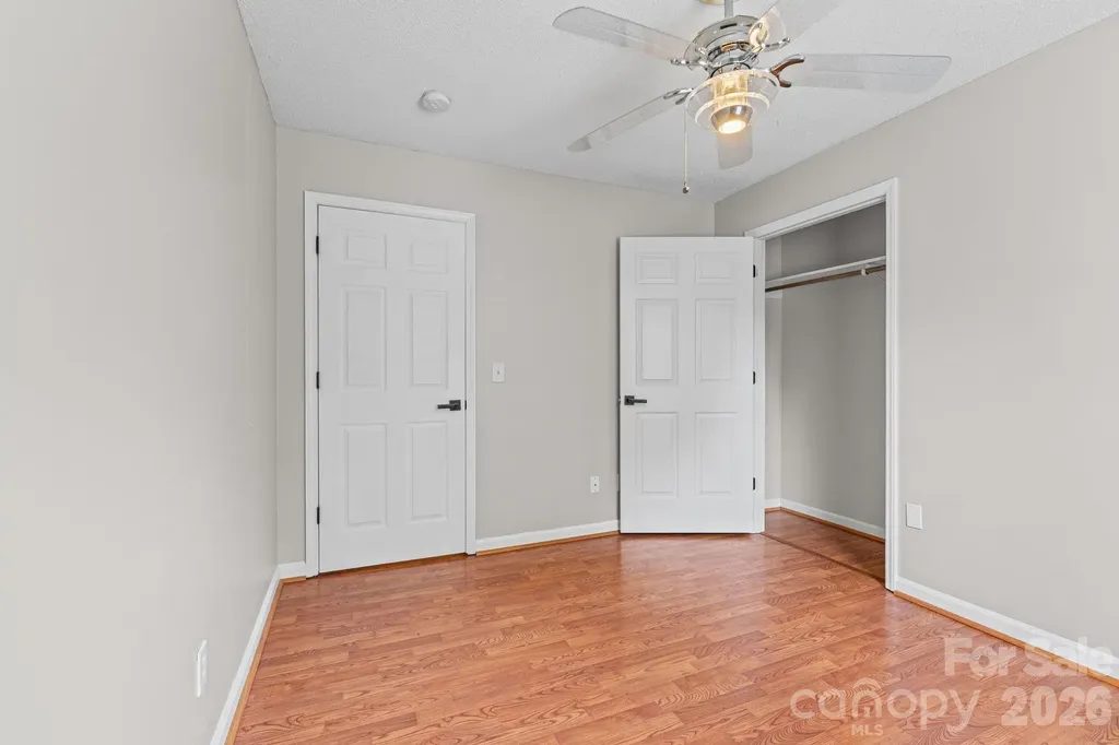 1833 Helmstetler Road Lexington NC 27295