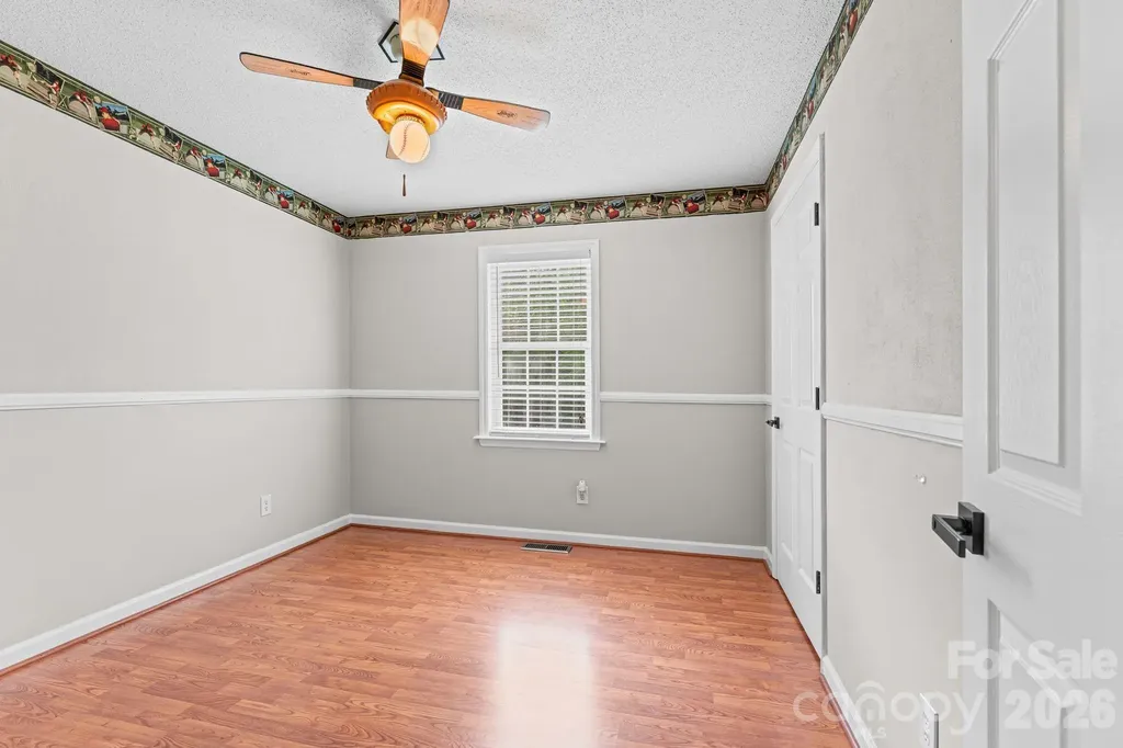 1833 Helmstetler Road Lexington NC 27295