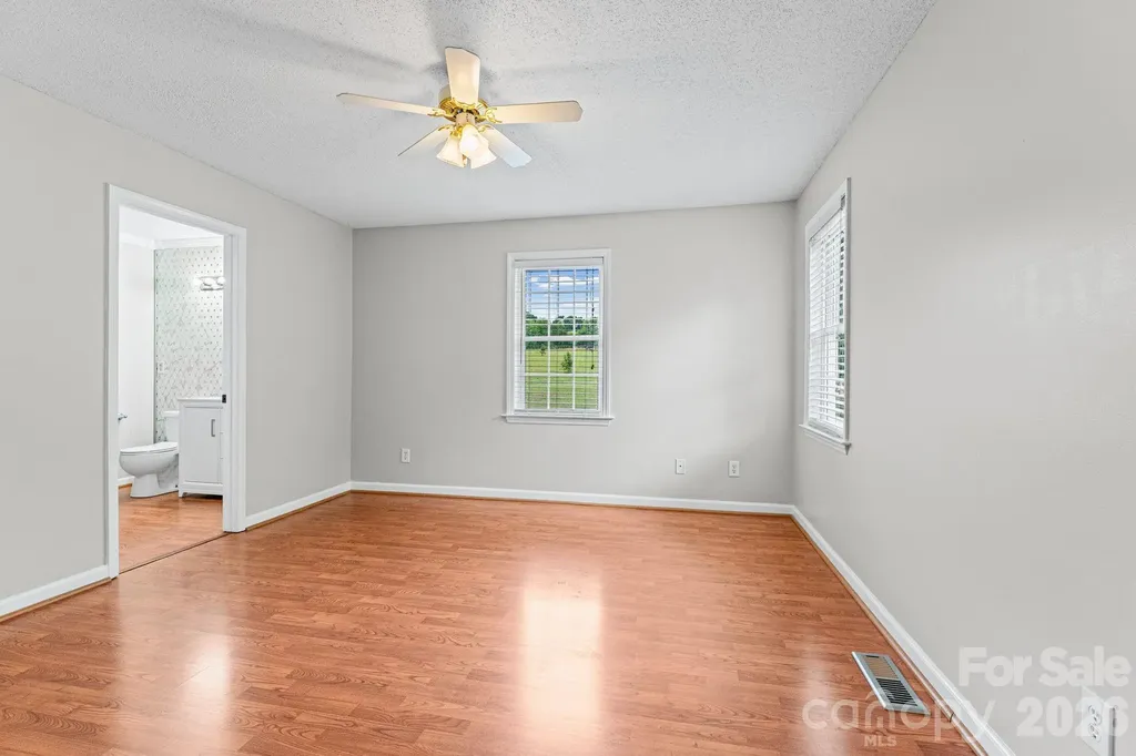 1833 Helmstetler Road Lexington NC 27295