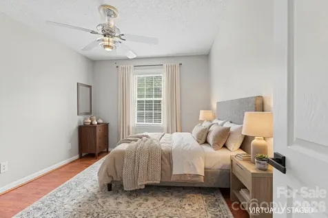 1833 Helmstetler Road Lexington NC 27295