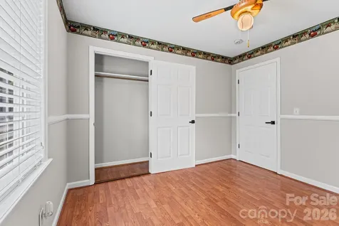 1833 Helmstetler Road Lexington NC 27295