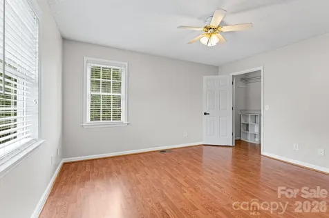 1833 Helmstetler Road Lexington NC 27295