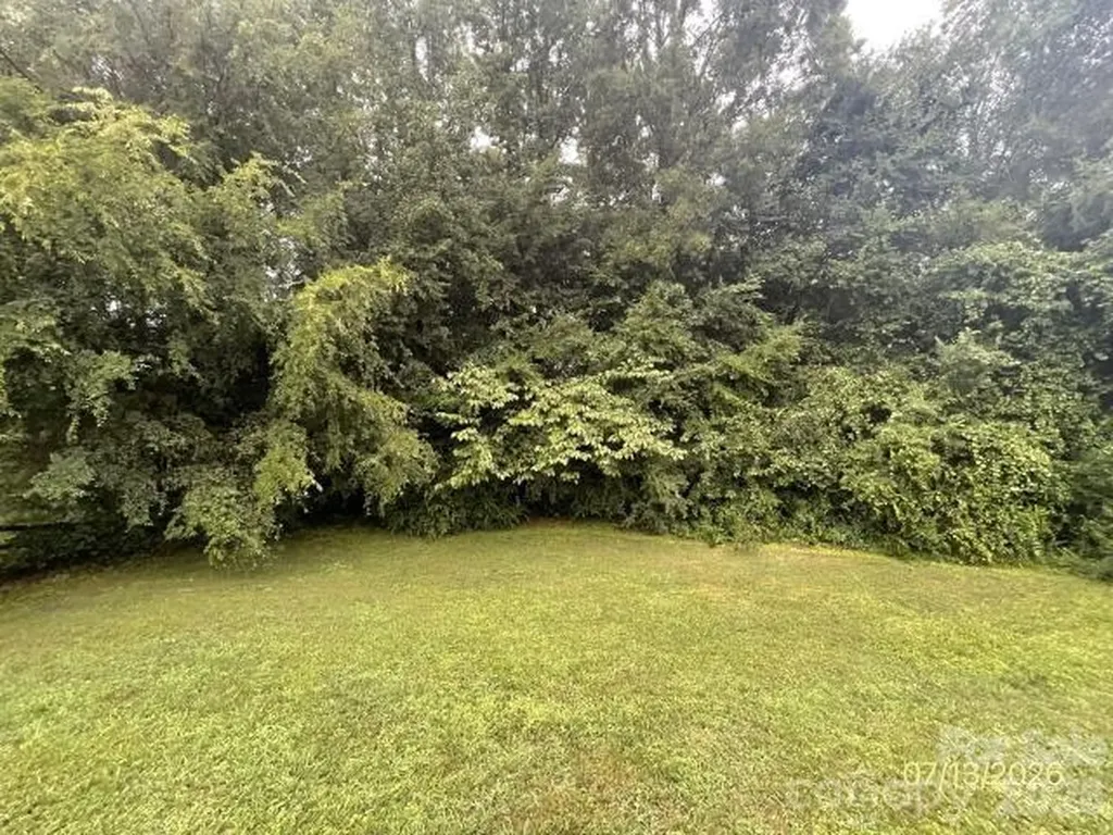 1828 Sugar Hollow Drive Charlotte NC 28214
