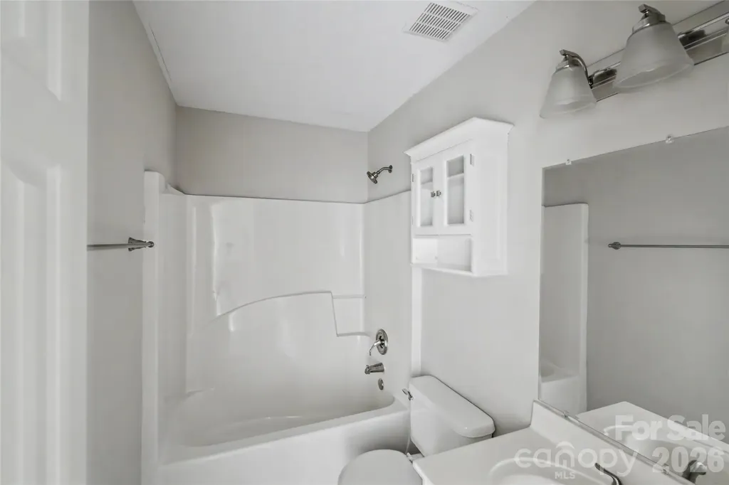 1828 Sugar Hollow Drive Charlotte NC 28214