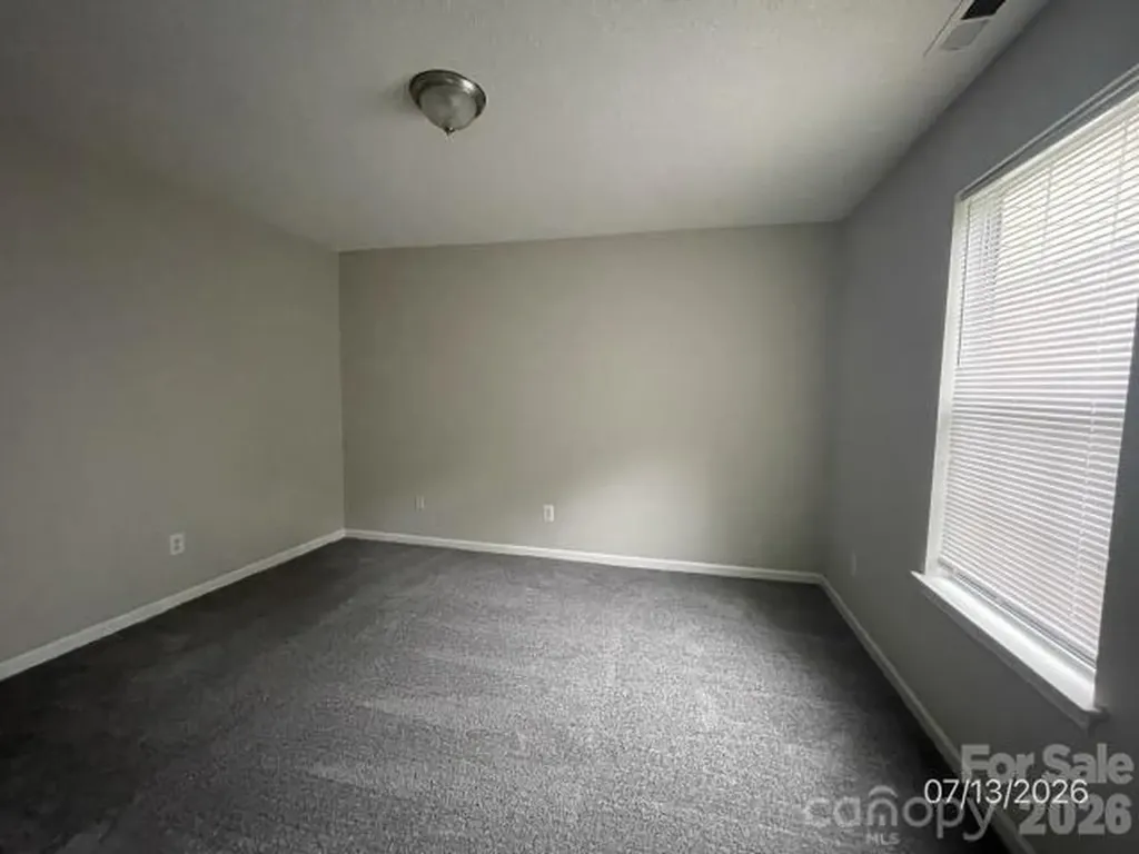 1828 Sugar Hollow Drive Charlotte NC 28214