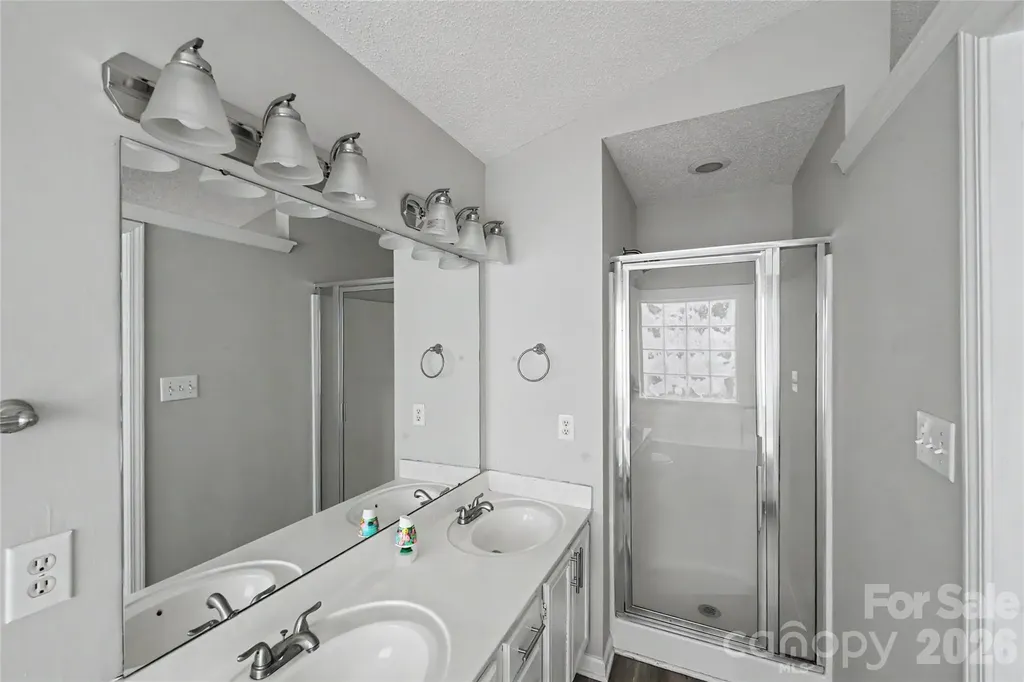 1828 Sugar Hollow Drive Charlotte NC 28214