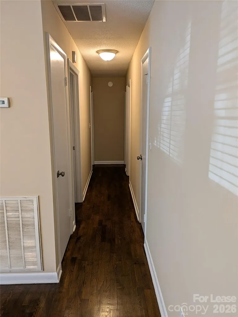 362 Cabarrus Avenue Mooresville NC 28115
