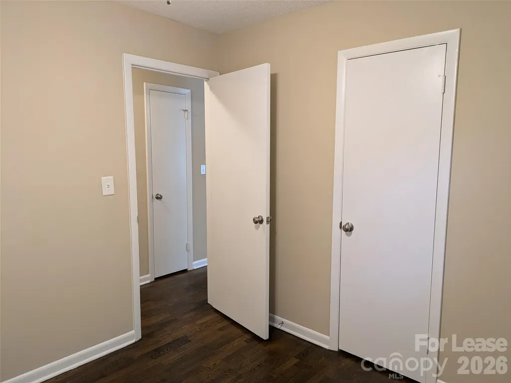 362 Cabarrus Avenue Mooresville NC 28115