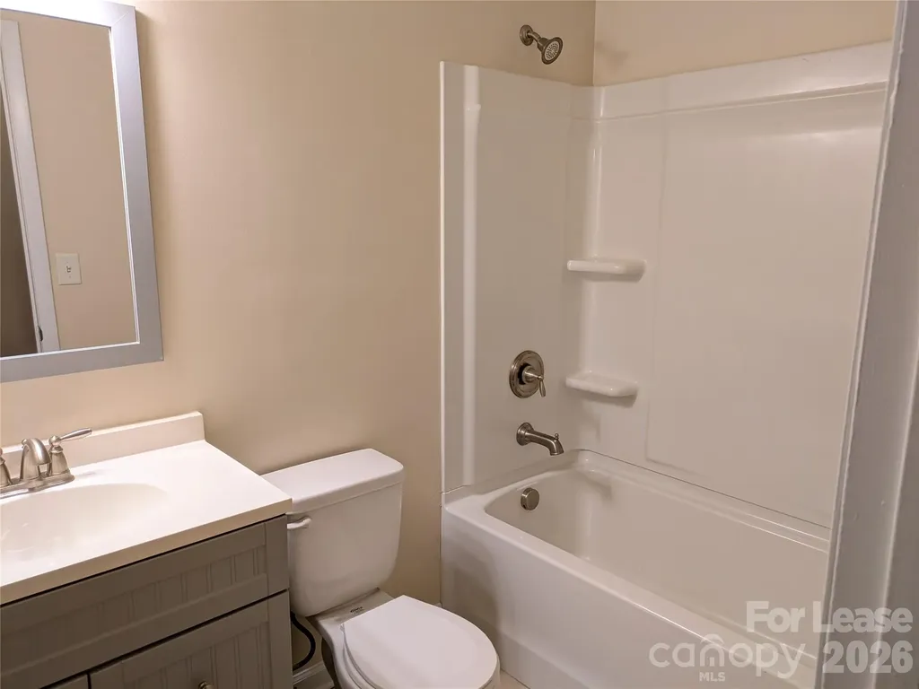 362 Cabarrus Avenue Mooresville NC 28115