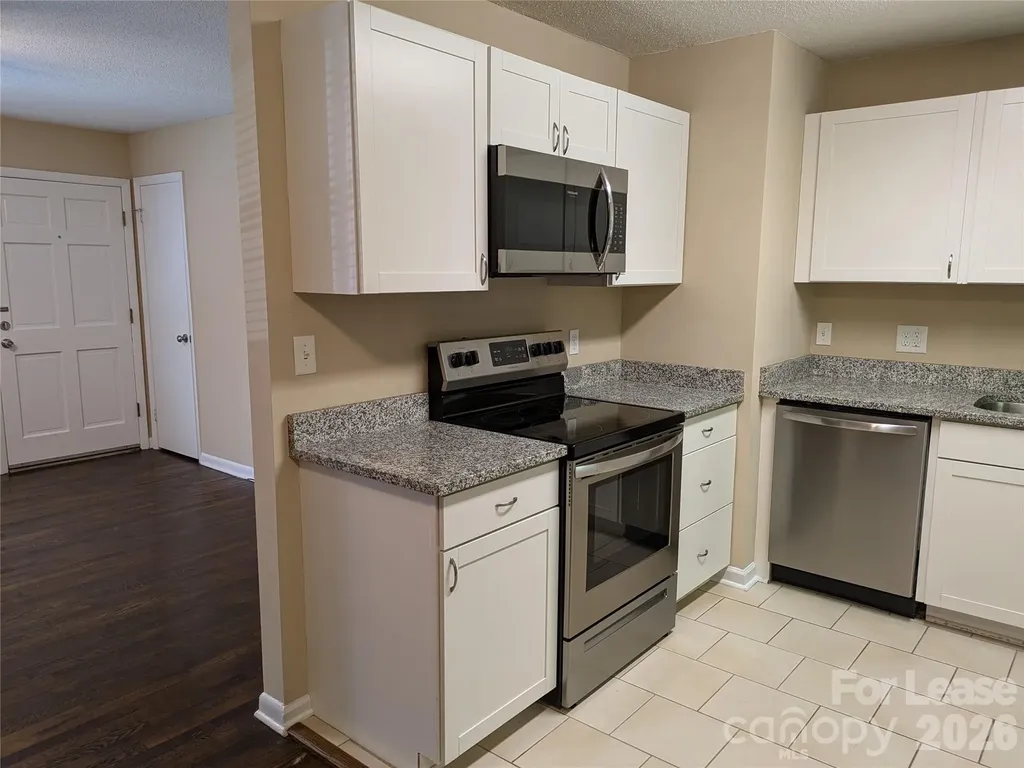 362 Cabarrus Avenue Mooresville NC 28115