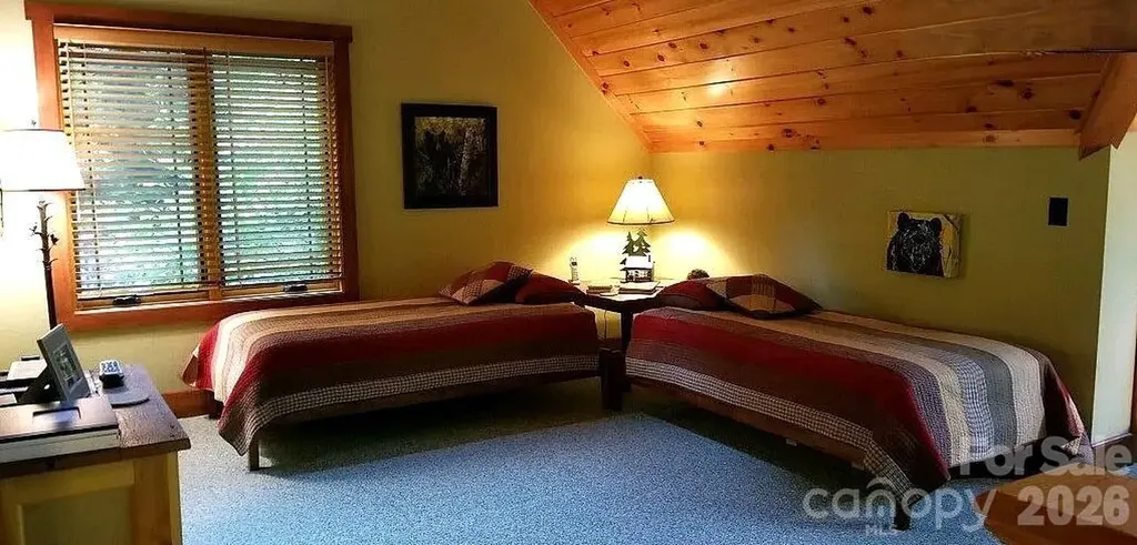 811 Hemlock Drive Newland NC 28657