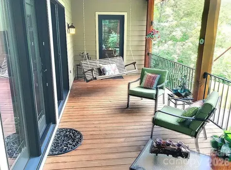 811 Hemlock Drive Newland NC 28657