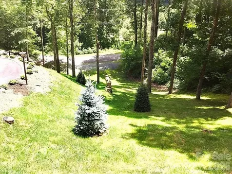 811 Hemlock Drive Newland NC 28657