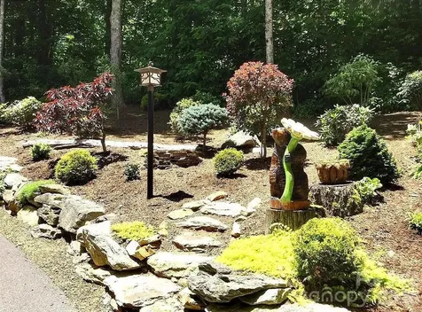 811 Hemlock Drive Newland NC 28657