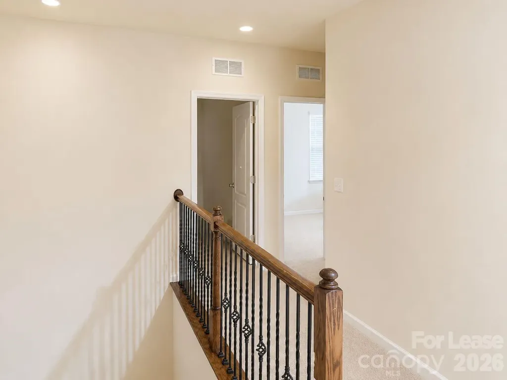 10665 Sky Chase Avenue NW Concord NC 28027