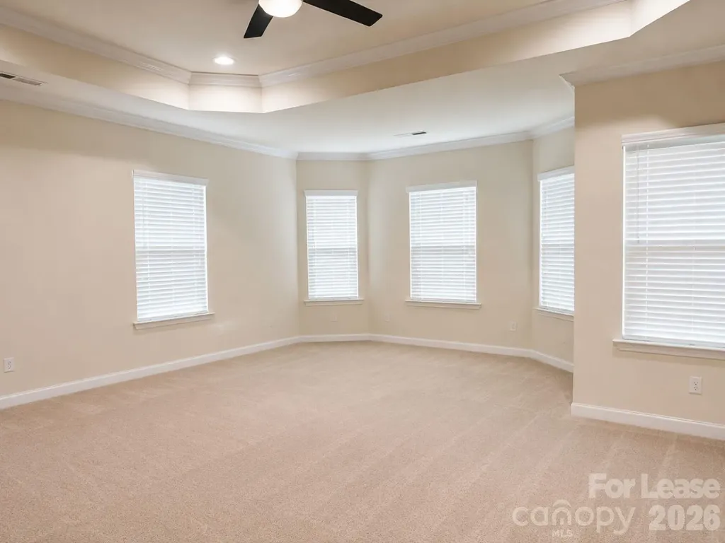 10665 Sky Chase Avenue NW Concord NC 28027