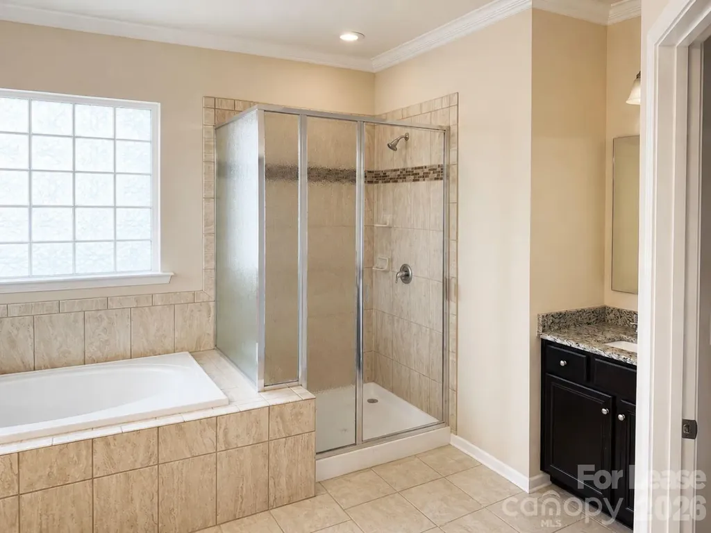 10665 Sky Chase Avenue NW Concord NC 28027