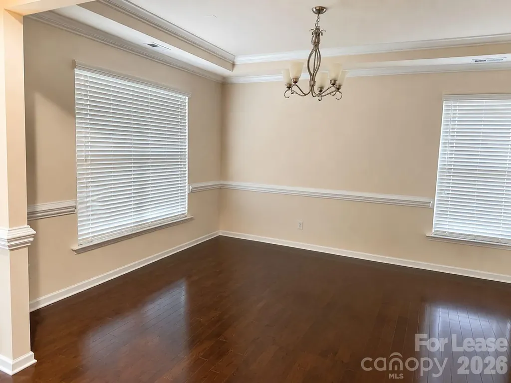 10665 Sky Chase Avenue NW Concord NC 28027