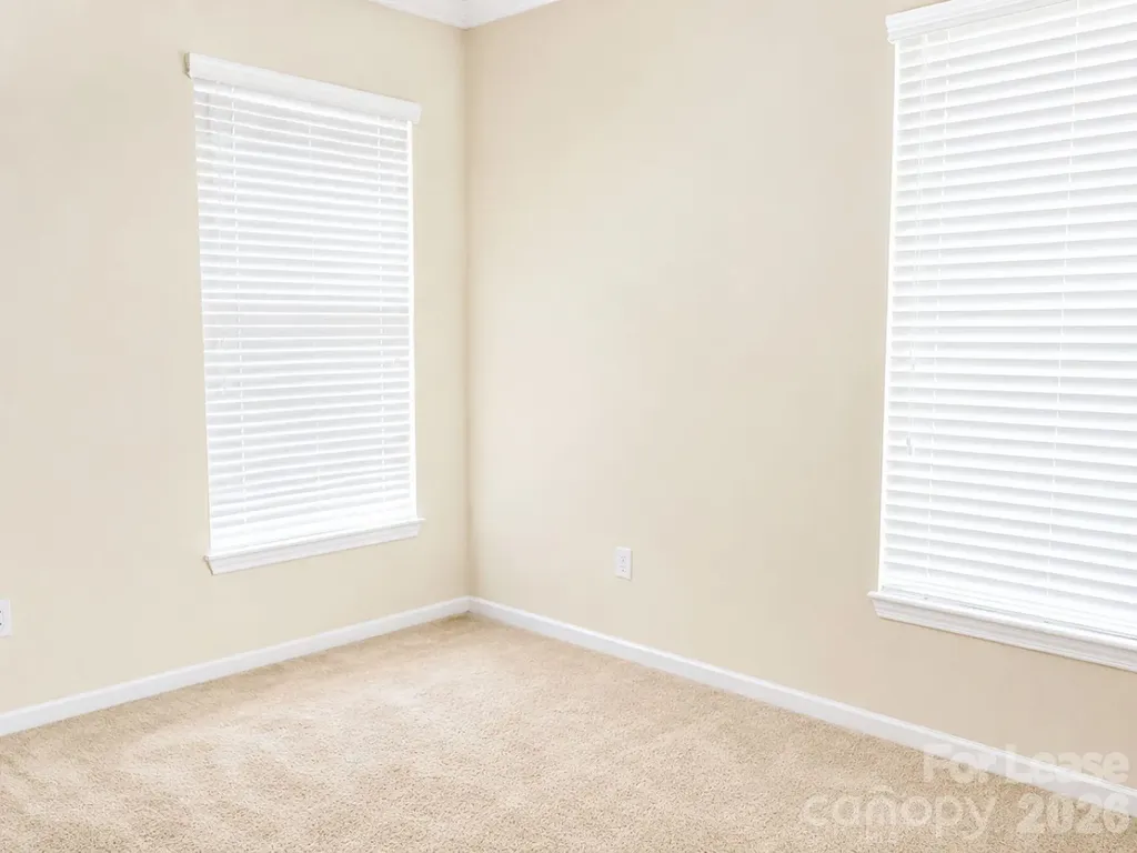 10665 Sky Chase Avenue NW Concord NC 28027