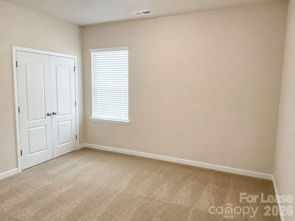 10665 Sky Chase Avenue NW Concord NC 28027