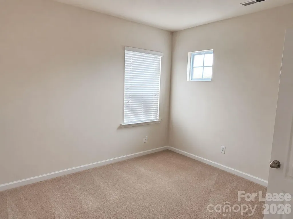 10665 Sky Chase Avenue NW Concord NC 28027