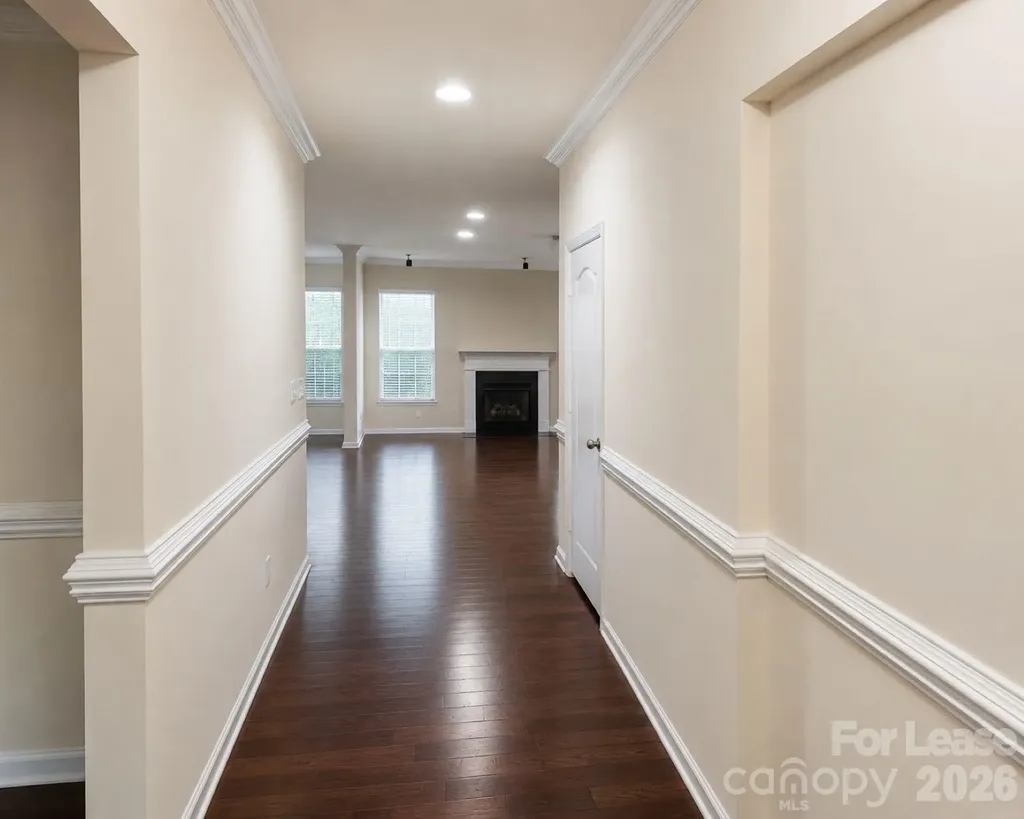 10665 Sky Chase Avenue NW Concord NC 28027