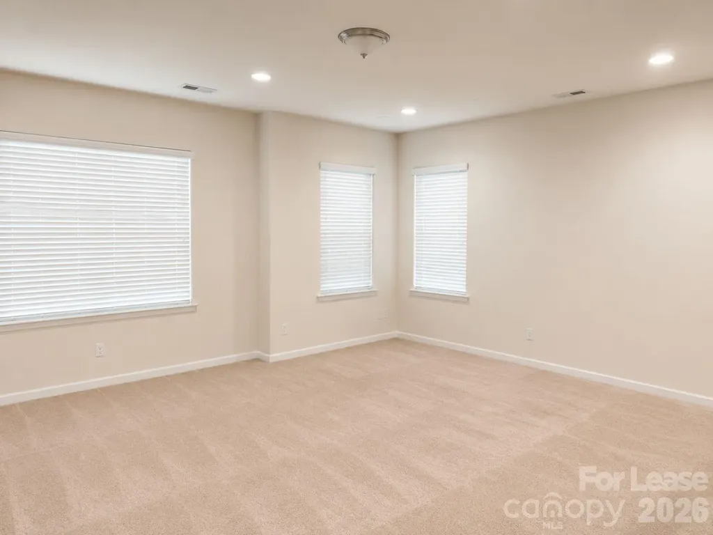 10665 Sky Chase Avenue NW Concord NC 28027