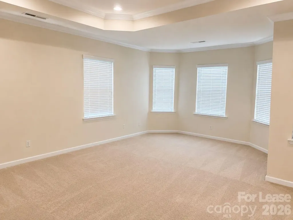 10665 Sky Chase Avenue NW Concord NC 28027