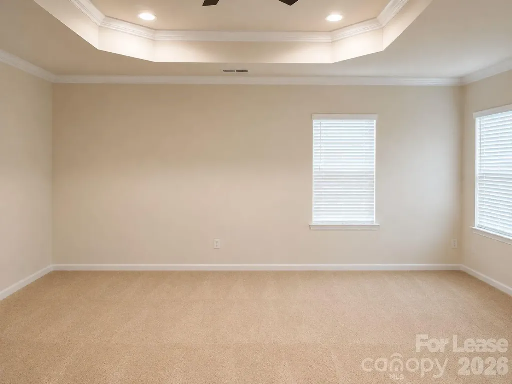 10665 Sky Chase Avenue NW Concord NC 28027