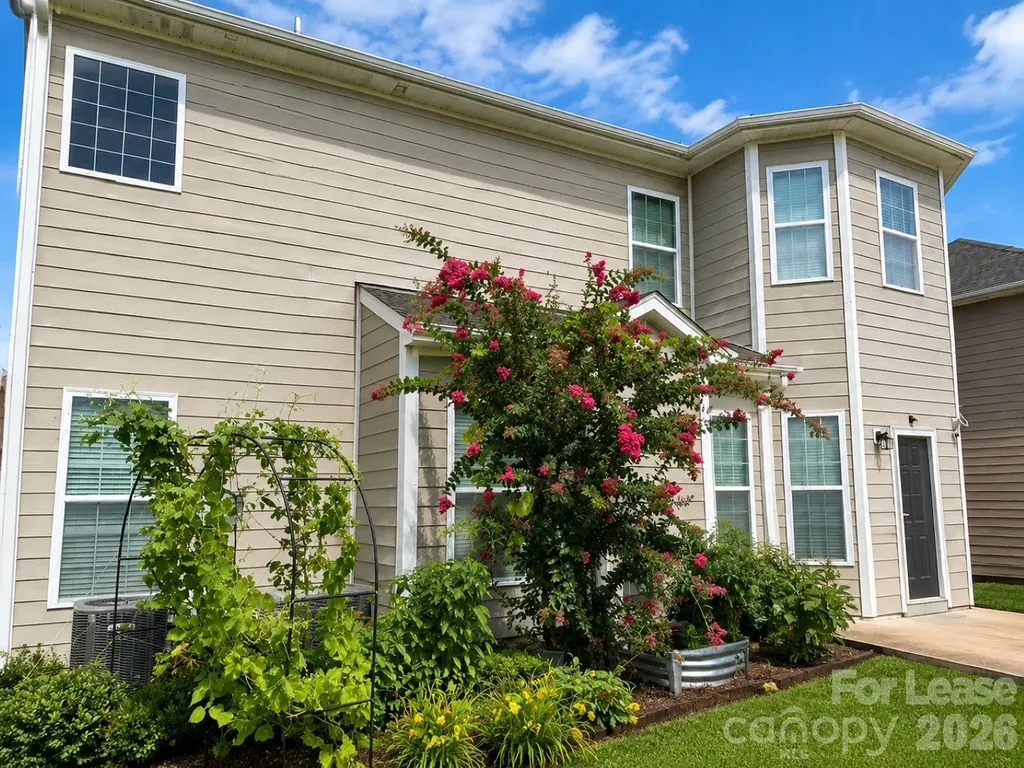 10665 Sky Chase Avenue NW Concord NC 28027