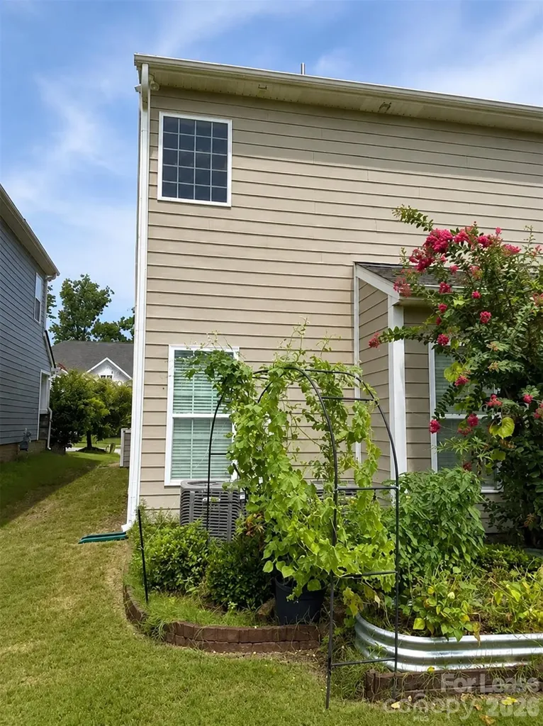 10665 Sky Chase Avenue NW Concord NC 28027
