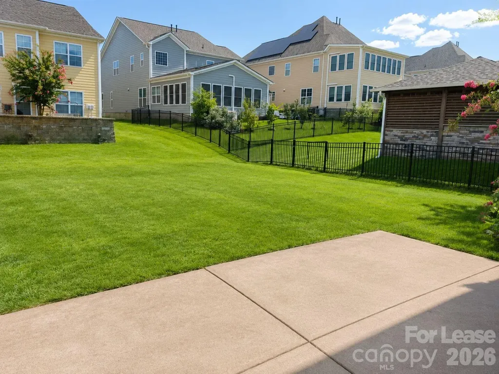 10665 Sky Chase Avenue NW Concord NC 28027