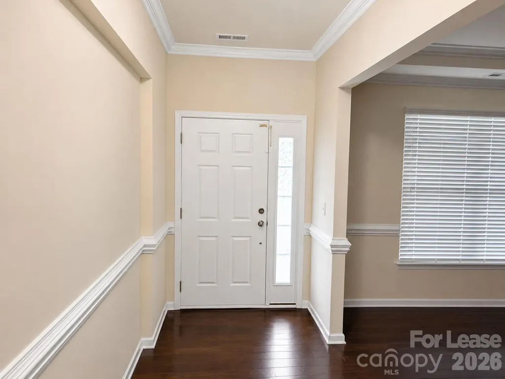 10665 Sky Chase Avenue NW Concord NC 28027