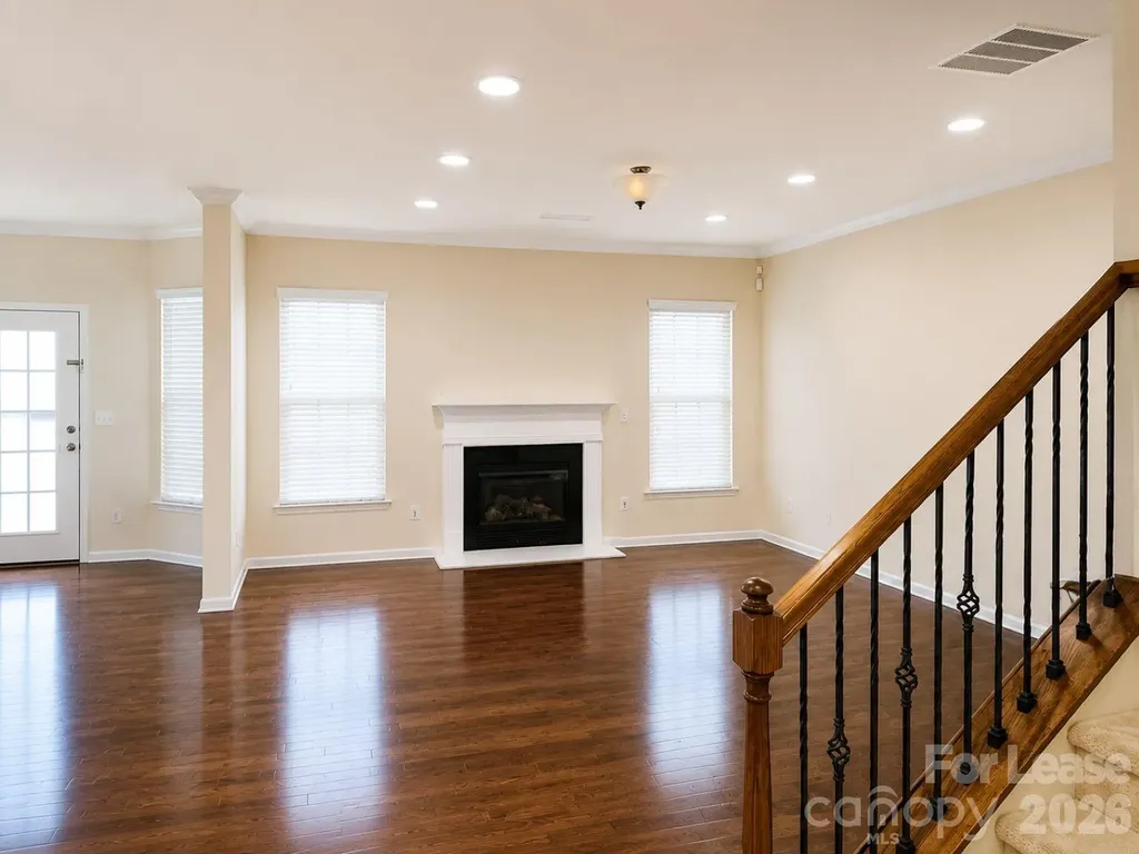 10665 Sky Chase Avenue NW Concord NC 28027
