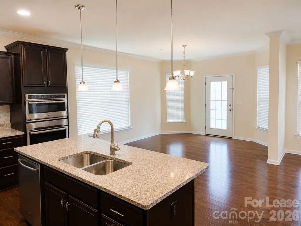 10665 Sky Chase Avenue NW Concord NC 28027