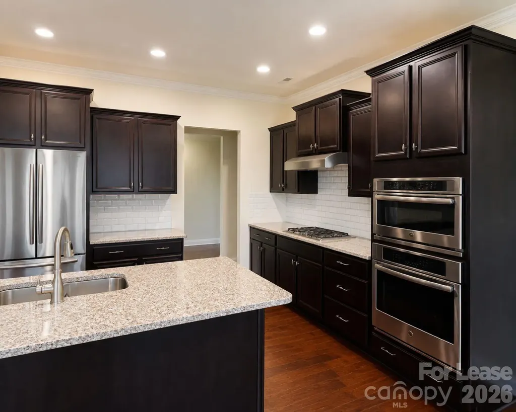 10665 Sky Chase Avenue NW Concord NC 28027