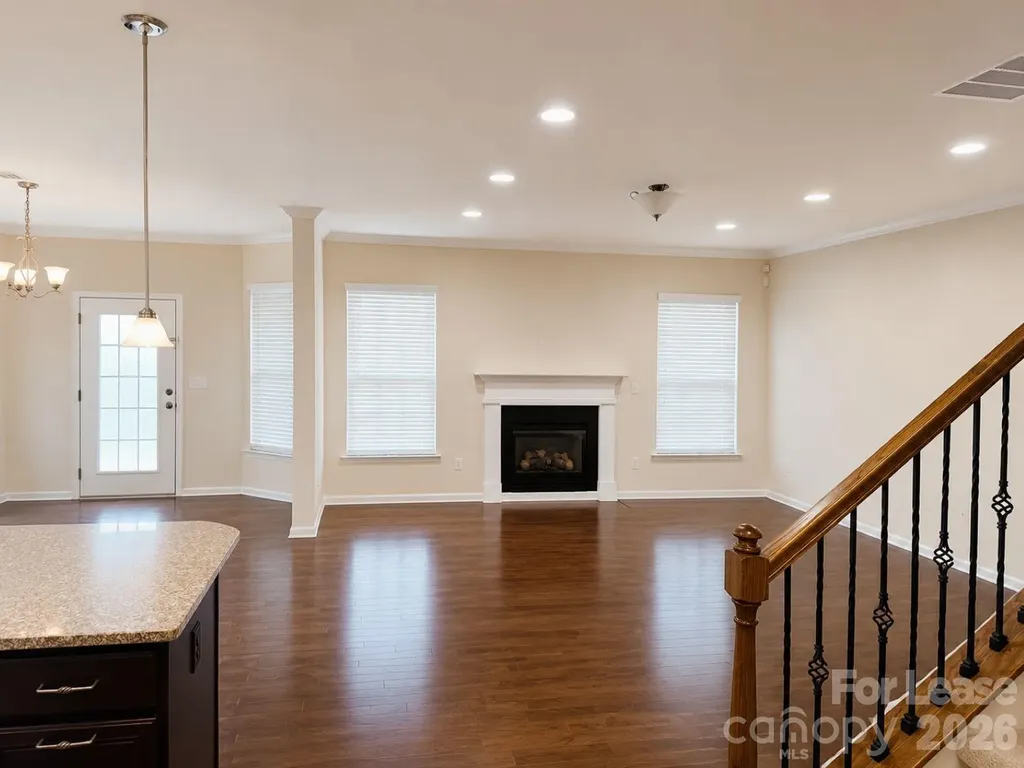 10665 Sky Chase Avenue NW Concord NC 28027
