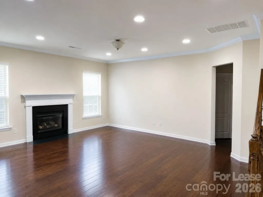 10665 Sky Chase Avenue NW Concord NC 28027