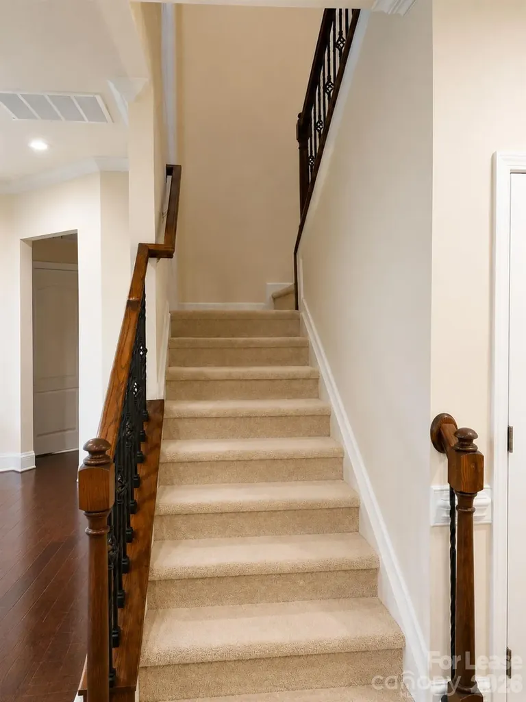 10665 Sky Chase Avenue NW Concord NC 28027