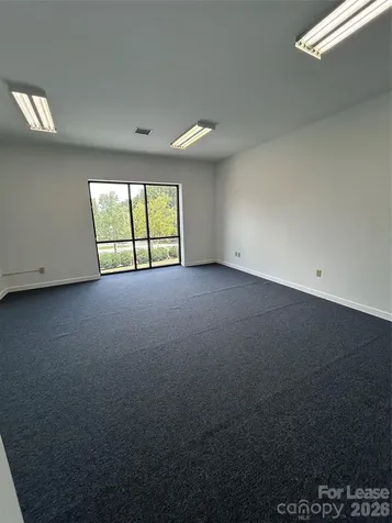1936 16th Street NE Hickory NC 28601