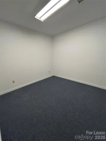 1936 16th Street NE Hickory NC 28601