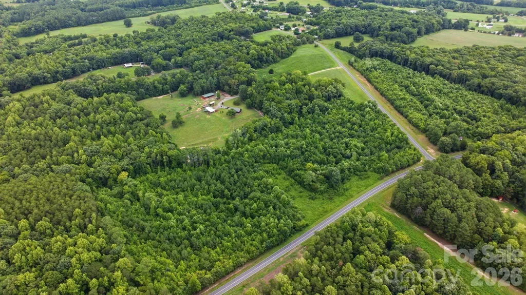 00 Chinquapin Road Mocksville NC 27028