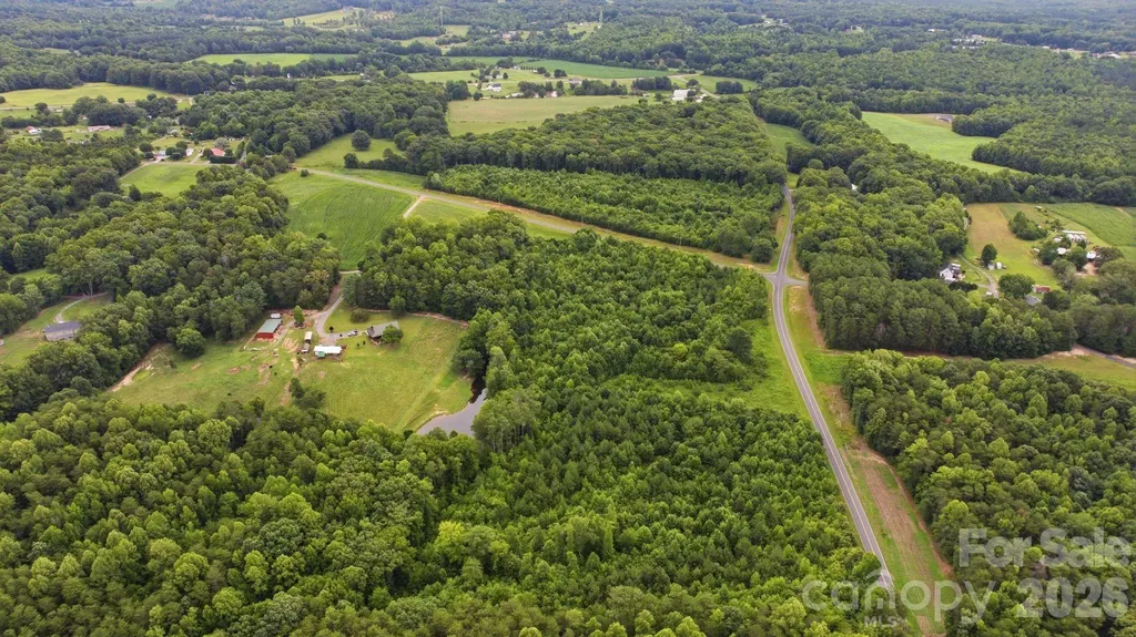 00 Chinquapin Road Mocksville NC 27028