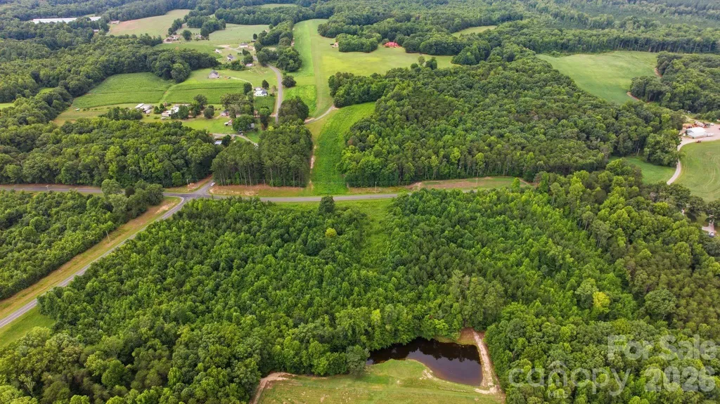 00 Chinquapin Road Mocksville NC 27028
