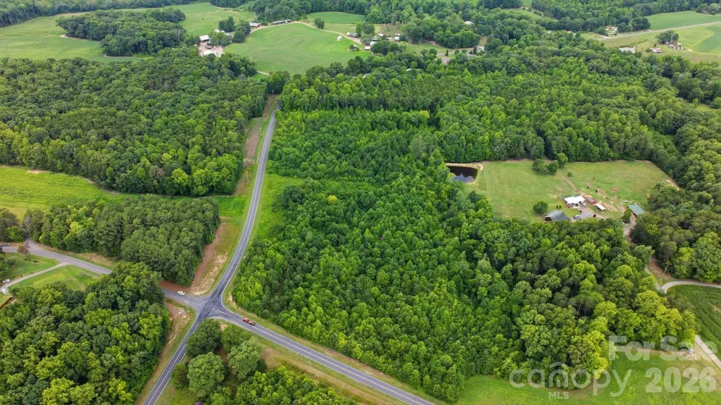00 Chinquapin Road Mocksville NC 27028