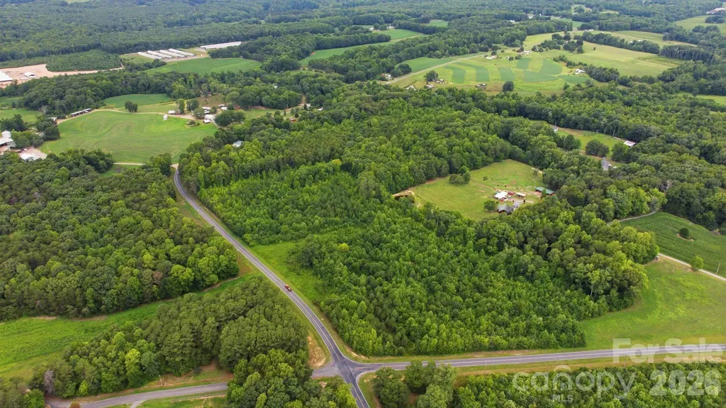 00 Chinquapin Road Mocksville NC 27028